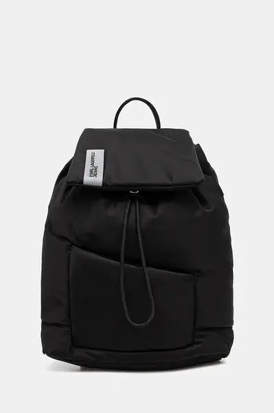 Ruksak Karl Lagerfeld Jeans