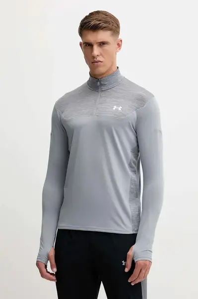 Under Armour mikina pánska UA Tech Utility