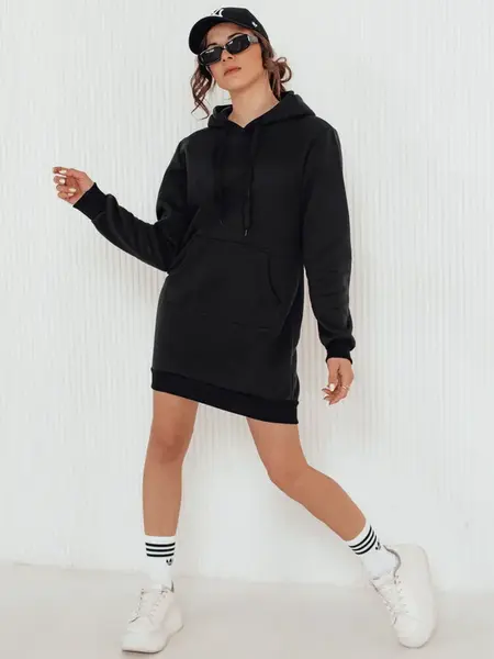 Dámská mikina DStreet Timmy