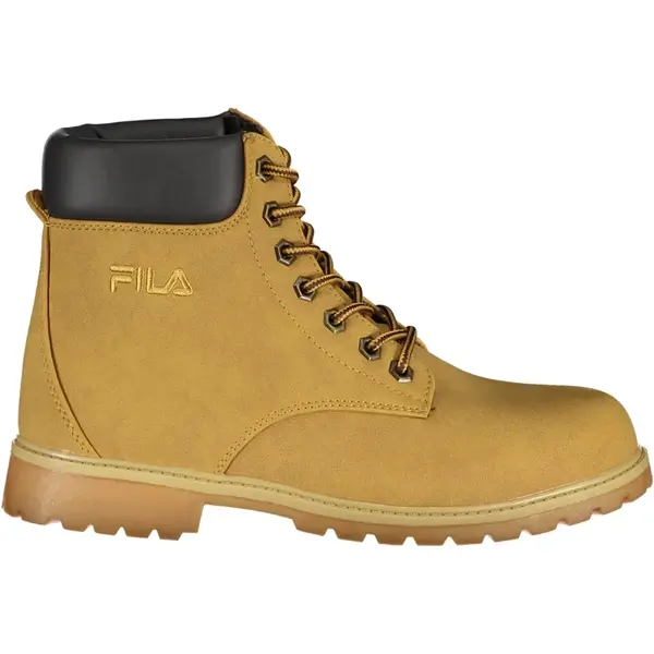 Fila Maverick Mid