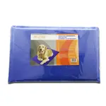 Chladiaca podložka pre psa L 50 x 90 cm