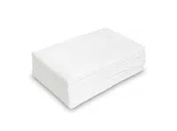 Jednorazové prebaľovacie podložky Premium 60x60cm - 30ks, výhodné balenie
