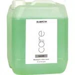 Subrina Professional Care Salon Aloe Vera šampón 5000ml