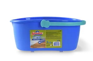 Spontex Easy System max+ vedro