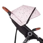 Strieška na kočík Street+ Limited 100 Tenderness