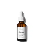THE ORDINARY - Amino Acids + B5 hydratačné sérum 30ml