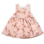 Pinokio Gress sleeveless