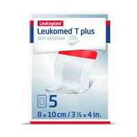 Leukomed® T plus skin sensitive