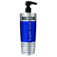 Osmo profesionálna maska na vlasy Super Cool Zero Orange Mask 1000ml
