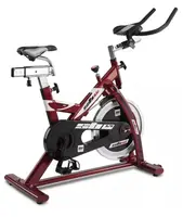 Cyklotrenažér SB1.4