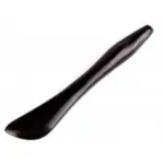 Gua sha škrabka nožík