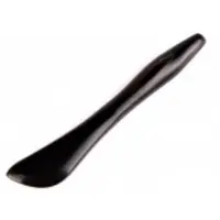 Gua sha škrabka nožík