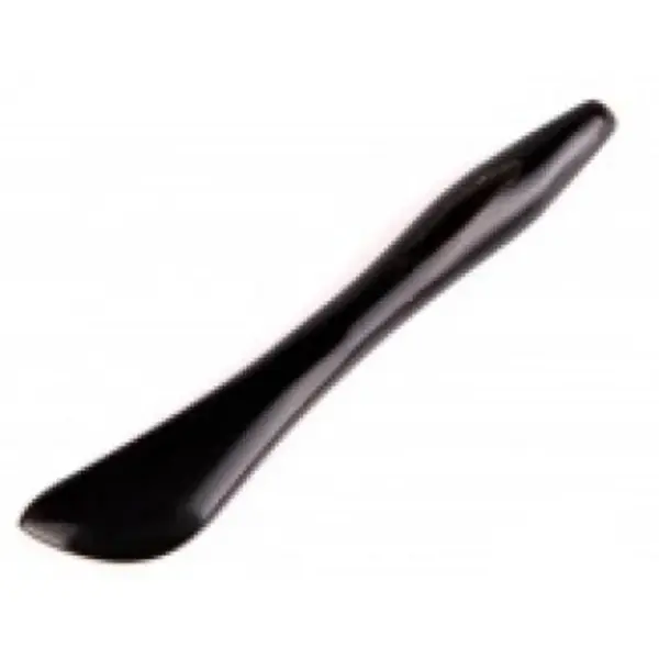 Gua sha škrabka nožík