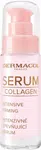 Collagen sérum