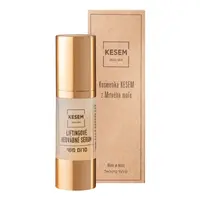 KESEM Liftingové a spevňujúce hodvábne sérum
