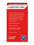 ProfiENZYMES 10000 60 cps