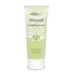 DOLIVA KREM OLIVENOL HAND 100ML