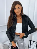 Dámska bunda DStreet Kenza