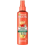 Garnier Fructis Goodbye Damage bezoplachový sprej 10 v 1 s keratínom