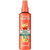 Garnier Fructis Goodbye Damage bezoplachový sprej 10 v 1 s keratínom