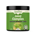 GreenFood Nutrition Joint Complex juicy apple