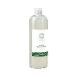 Morské riasy gél 1000ml