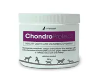 PetGourmet ChondroProtect