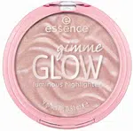 essence rozjasňovač gimme GLOW 20