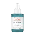 Avène Cleanance A.H.A Exfoliačné sérum