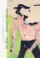 Azurový inkoust - Vít Slíva, Hana Puchová