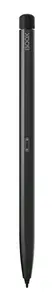 ONYX BOOX stylus Pen 2 PRO BLACK
