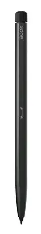 ONYX BOOX stylus Pen 2 PRO BLACK