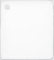 Rakuten Kobo Libra Colour Průhledné pouzdro