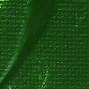 Akrylová barva Pébéo 100ml – 44 hookers green