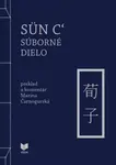 Súborné dielo - Sün c'