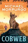 Cobweb - Michael Morpurgo