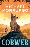 Cobweb - Michael Morpurgo