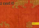Zápisky z cest II - Michal Kolář, Ivan Foletti, Elisabetta Scirocco - e-kniha