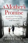 Mother´s Promise - Renee Salt