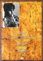 Etudy pro sopránovou zobcovou flétnu - Jan Olejník