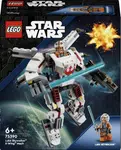 Robotický oblek X-wing™ Luka Skywalkera - Star Wars (75390)