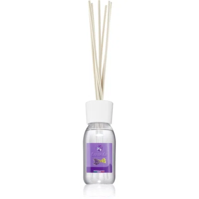 THD Unico Lavender aroma difuzér 100 ml