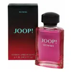 JOOP! Homme Voda po holení 75 ml