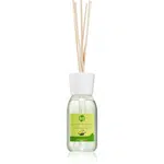 THD Unico Blackberry & Wild Rose aroma difuzér s náplní 100 ml