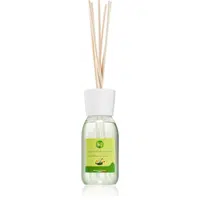 THD Unico Blackberry & Wild Rose aroma difuzér s náplní 100 ml