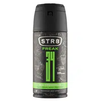 STR8 FR34K Deodorant 150 ml