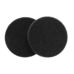 Sada náhradních filtrů ke kysel. koncentrátoru 8F-2A