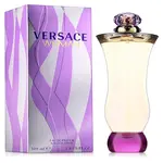 VERSACE Women Parfémovaná voda pro ženy 100 ml