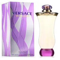 VERSACE Women Parfémovaná voda pro ženy 100 ml
