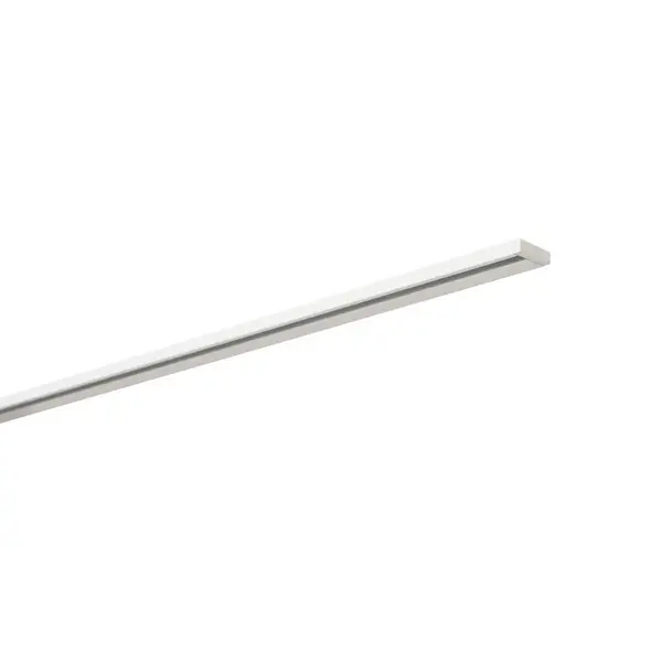 Homeware ZÁVĚSOVÁ KOLEJNICE 150 cm